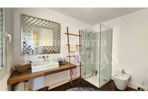 Appartement - Roca Llisa, Ibiza, Roca Llisa - € 765 000 | Réf : 149-20 - photo 17