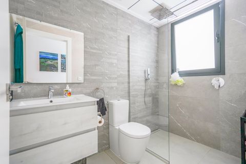 Villa i Benijofar, Alicante, Benijofar - € 690.000 | Ref: QK-28063 - foto 13
