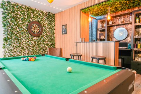 Villa i Benijofar, Alicante, Benijofar - € 690.000 | Ref: QK-28063 - foto 23