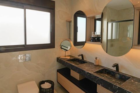 Villa a Rojales, Alicante, Rojales - € 871.162 | Ref: LFXX-31581 - foto 21