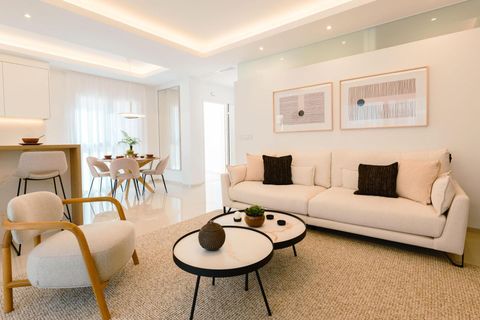 Bungalow i Rojales, Alicante, Rojales - € 313.000 | Ref: LFXXE-50127 - foto 10
