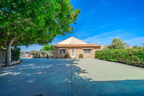 Landejendom i Rojales, Alicante, Rojales - € 650.000 | Ref: DLF137 - foto 18