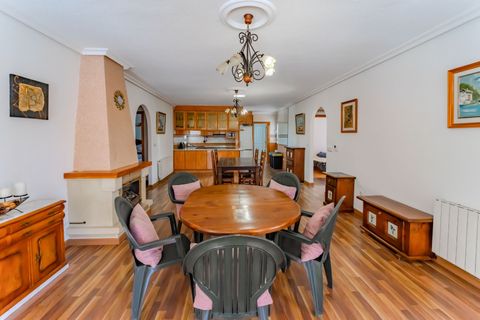 Landejendom i Rojales, Alicante, Rojales - € 650.000 | Ref: DLF137 - foto 20