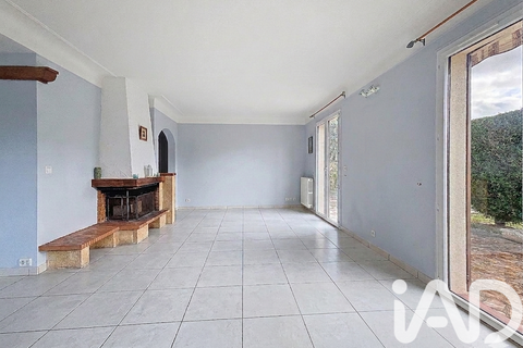 Byhus i Brétigny-sur-Orge, Essonne, Brétigny-sur-Orge - € 430.000 | Ref: 96729 - foto 11