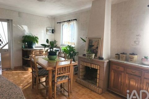 Byhus i Seia, Guarda, Seia - € 105.000 | Ref: 924686 - foto 1