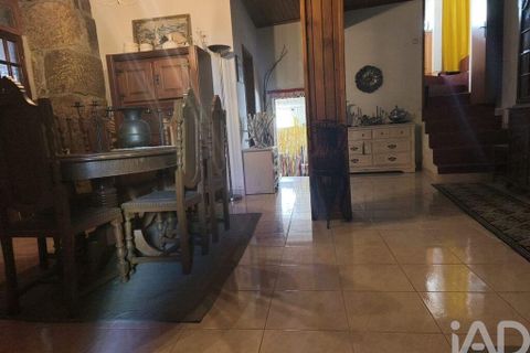 Byhus i Seia, Guarda, Seia - € 105.000 | Ref: 924686 - foto 2