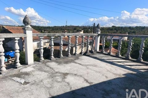 Byhus i Seia, Guarda, Seia - € 105.000 | Ref: 924686 - foto 3