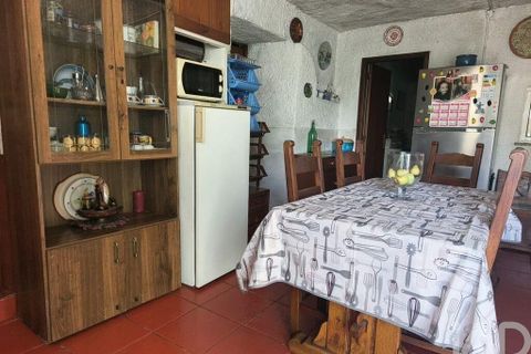 Byhus i Seia, Guarda, Seia - € 105.000 | Ref: 924686 - foto 4