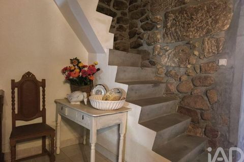 Byhus i Seia, Guarda, Seia - € 105.000 | Ref: 924686 - foto 7
