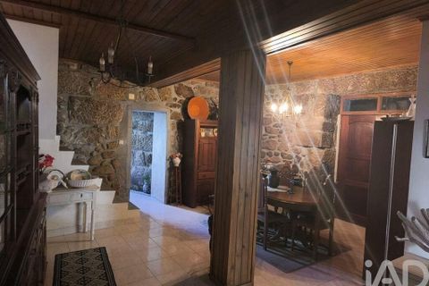 Byhus i Seia, Guarda, Seia - € 105.000 | Ref: 924686 - foto 8