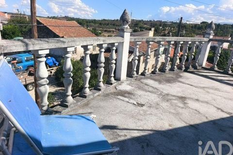 Byhus i Seia, Guarda, Seia - € 105.000 | Ref: 924686 - foto 9