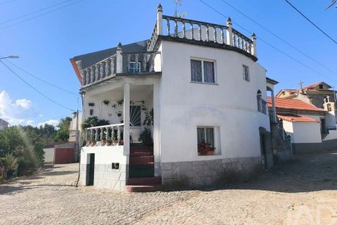 Byhus i Seia, Guarda, Seia - € 105.000 | Ref: 924686 - foto 10