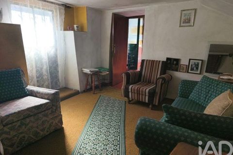 Byhus i Seia, Guarda, Seia - € 105.000 | Ref: 924686 - foto 11