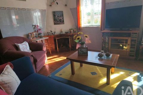 Byhus i Seia, Guarda, Seia - € 105.000 | Ref: 924686 - foto 14