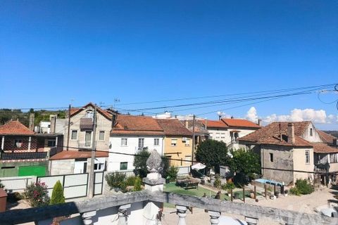 Byhus i Seia, Guarda, Seia - € 105.000 | Ref: 924686 - foto 15