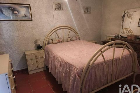 Byhus i Seia, Guarda, Seia - € 105.000 | Ref: 924686 - foto 16