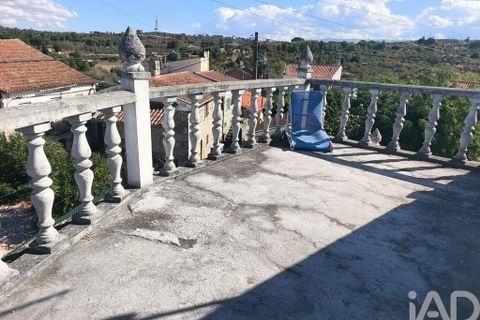 Byhus i Seia, Guarda, Seia - € 105.000 | Ref: 924686 - foto 17