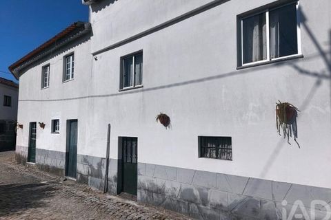 Byhus i Seia, Guarda, Seia - € 105.000 | Ref: 924686 - foto 18