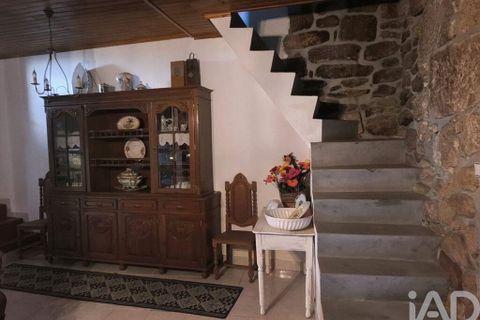 Byhus i Seia, Guarda, Seia - € 105.000 | Ref: 924686 - foto 19