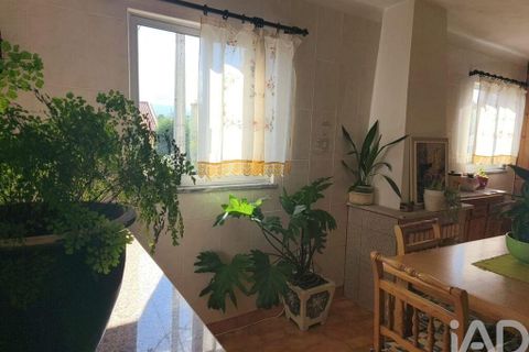 Byhus i Seia, Guarda, Seia - € 105.000 | Ref: 924686 - foto 20