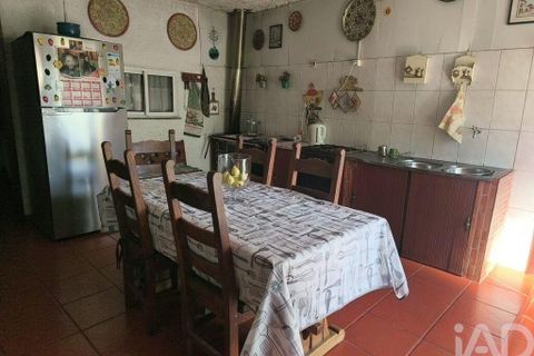 Byhus i Seia, Guarda, Seia - € 105.000 | Ref: 924686 - foto 21