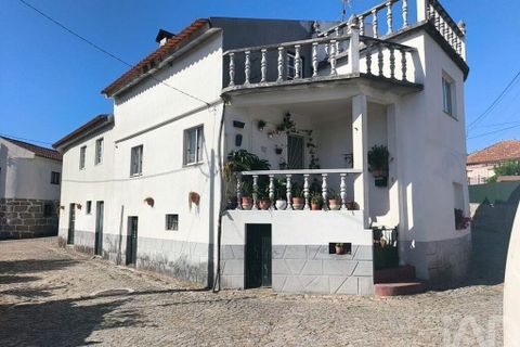 Byhus i Seia, Guarda, Seia - € 105.000 | Ref: 924686 - foto 23