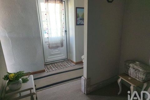 Byhus i Seia, Guarda, Seia - € 105.000 | Ref: 924686 - foto 24