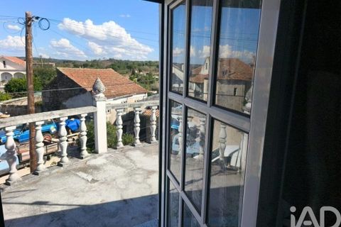Byhus i Seia, Guarda, Seia - € 105.000 | Ref: 924686 - foto 25