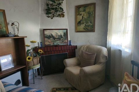 Byhus i Seia, Guarda, Seia - € 105.000 | Ref: 924686 - foto 26