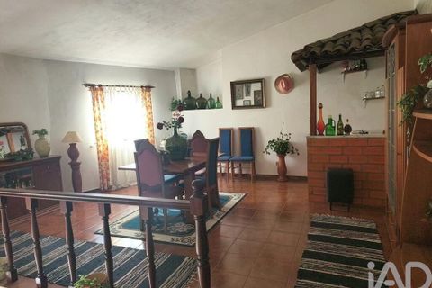Byhus i Seia, Guarda, Seia - € 105.000 | Ref: 924686 - foto 28