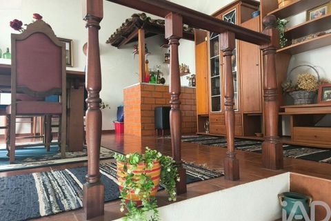 Byhus i Seia, Guarda, Seia - € 105.000 | Ref: 924686 - foto 29
