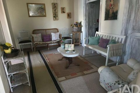 Byhus i Seia, Guarda, Seia - € 105.000 | Ref: 924686 - foto 30