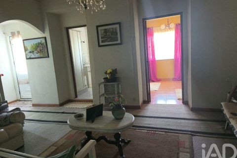 Byhus i Seia, Guarda, Seia - € 105.000 | Ref: 924686 - foto 31