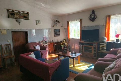 Byhus i Seia, Guarda, Seia - € 105.000 | Ref: 924686 - foto 32