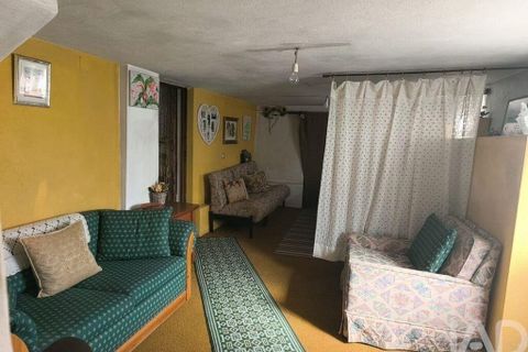 Byhus i Seia, Guarda, Seia - € 105.000 | Ref: 924686 - foto 33
