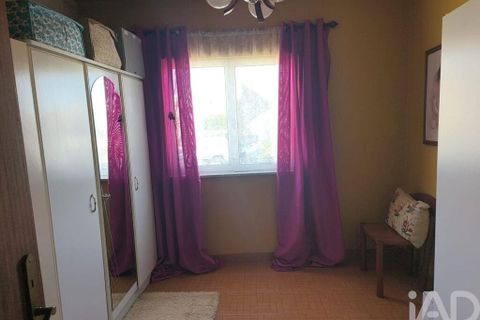 Byhus i Seia, Guarda, Seia - € 105.000 | Ref: 924686 - foto 34