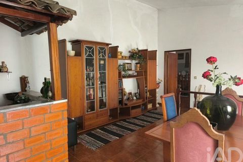 Byhus i Seia, Guarda, Seia - € 105.000 | Ref: 924686 - foto 35