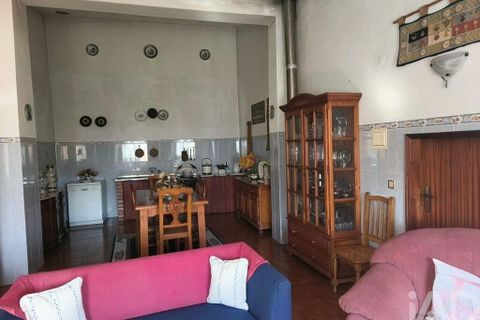 Byhus i Seia, Guarda, Seia - € 105.000 | Ref: 924686 - foto 36