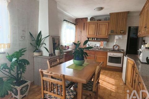 Byhus i Seia, Guarda, Seia - € 105.000 | Ref: 924686 - foto 38
