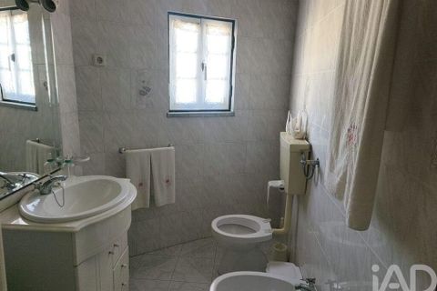 Byhus i Seia, Guarda, Seia - € 105.000 | Ref: 924686 - foto 39