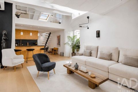 Lejlighed i Lisbon, Lisbon, Lisbon - € 920.000 | Ref: 918248 - foto 2