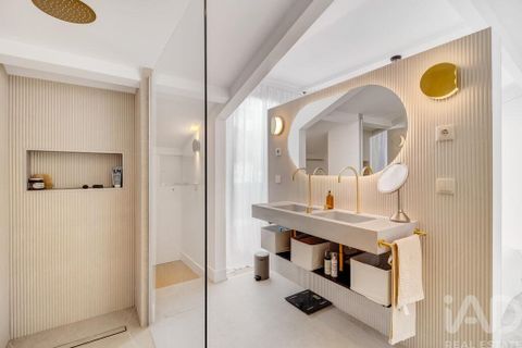 Lejlighed i Lisbon, Lisbon, Lisbon - € 920.000 | Ref: 918248 - foto 6