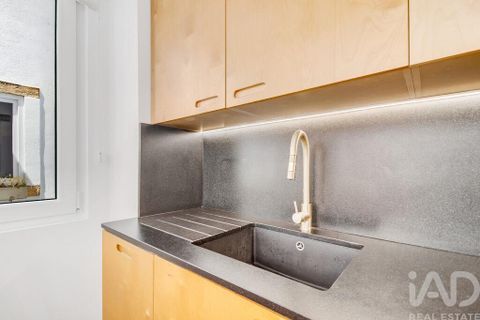 Lejlighed i Lisbon, Lisbon, Lisbon - € 920.000 | Ref: 918248 - foto 8