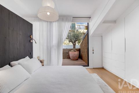 Lejlighed i Lisbon, Lisbon, Lisbon - € 920.000 | Ref: 918248 - foto 9