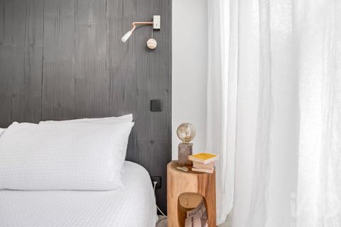 Lejlighed i Lisbon, Lisbon, Lisbon - € 920.000 | Ref: 918248 - foto 10