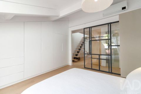 Lejlighed i Lisbon, Lisbon, Lisbon - € 920.000 | Ref: 918248 - foto 11
