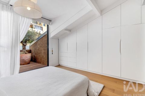 Lejlighed i Lisbon, Lisbon, Lisbon - € 920.000 | Ref: 918248 - foto 12