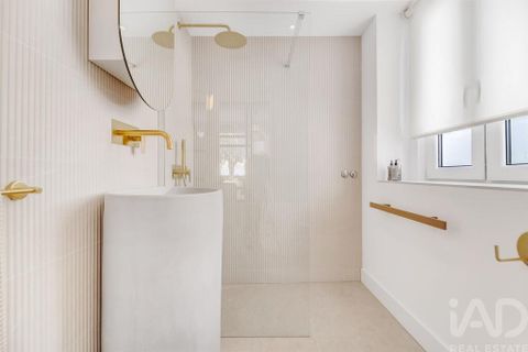 Lejlighed i Lisbon, Lisbon, Lisbon - € 920.000 | Ref: 918248 - foto 13
