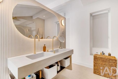 Lejlighed i Lisbon, Lisbon, Lisbon - € 920.000 | Ref: 918248 - foto 14