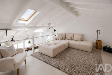 Lejlighed i Lisbon, Lisbon, Lisbon - € 920.000 | Ref: 918248 - foto 17